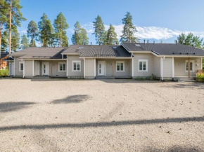 Holiday Home 4 seasons hymy c by Interhome